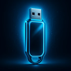 Upgrade Windows 10 Pc To Windows 11   Even Unsupported Systems   Fast   Easy