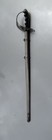 Antique Miniature French M1882 Infantry Officer s Sword