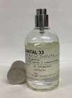 Santal 33 By La Labo Eau De Parfum 1 7oz Spray As Pict  80 full No Box 