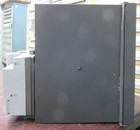      Yokogawa Hybrid Chart Recorder 100-240 Vac 50 60hz 130 Va Max Dr240
