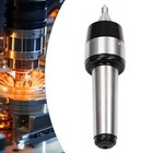Mt5 Rotary Center Medium Duty Live Center Morse Taper Live Center 1000rpm 60  