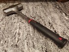 Mac Tools Anti Vibe Sledge Hammer - 4 Lbs 