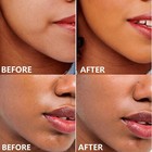 Benefit The Porefessional Pore Minimizing Primer 22ml   44ml For Women