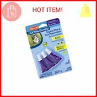 Flea   Tick Prevention For Cats - 3 Month Topical Treatment