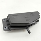 Us 4974922 Crankcase Breather For Cummins X15 Xpi Engine 5679573 5417366 New
