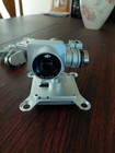 Phantom 3 Standard Camera Parts