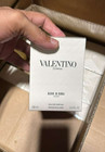 Valentino Donna Born In Roma Ivory Eau De Parfum Spray Women 3 4 Oz   100 Ml New