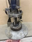 Star Progressive Loader 45 Colt