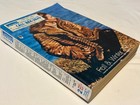 1979 Montgomery Wards Fall And Winter Catalog Modern Retro Vintage Fashions Nice
