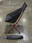 Big Agnes Big Six Camp Chair