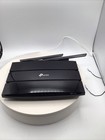 Wifi Router - Tp-link Wifi Router Ac1750 Wireless Dual Band Gigabit Archer C7