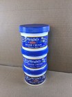 Wright s Silver Polish Cream 8 Oz   3-pack 