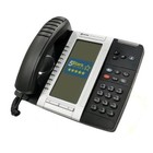 Mitel 5330 Backlit Ip Phone  50005804  Renewed  grade A  1 Year Warranty