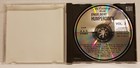 Engelbert Humperdinck - An Evening With Engelbert Humperdinck Vol  2  Pre-owned 
