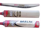Mb Malik zaidi Pro 1000  Cricket Bat Size   4 Youth Size