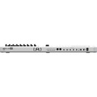 Arturia Keylab Mkii 49 Midi Usb Keyboard Performance Production Controller