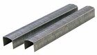 Stcr5019 3 8  Galvanized Staples For Bostitch Or Jk 694 9 1 Case Of 20 Boxes 
