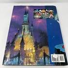Walt Disney Imagineering By The Imagineers Vintage 1996 Hardcover First Edition