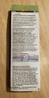 Norwex Toothbrush Soft Refills Nip