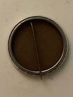 1960   s Wallace Berry As Pancho Sandyval Graphics Pin