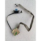 For Dell Alienware M17x R5 R6 P18e Video Ribbon Cable 3d Dc02c004000 0n392w