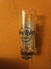 Hard Rock Cafe Shot Glass Rockford Casino City T V20 Series 2025