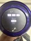 Dyson V11 Animal Sv28  Body Only With Chager And Wall Hanger Working
