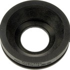 Fuel Filler Neck Grommet