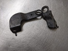 Engine Lift Bracket Set For 14-16 Kia Forte Lx  1 8  Gas