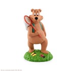 Tonies The 7 Habits Of Happy Kids Tonie Figurine