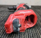Milwaukee Tools 2550-20 M12 Cordless Rivet Tool - Tool Only