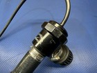 2020-2025 Rpm Can-am Maverick X3 Turbo Rr Blow Off Valve Bov Xrs Xrc Xmr Xds