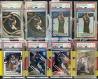 3 000  Card Collection Sale       15-card Lots  Rookies  Numbered   More  Read