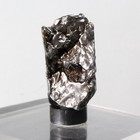30 05 Gram Campo Del Cielo Fractured Meteorite Iron Crystal Argentina C32