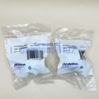 2pcs Oem 213-3521 12589867 Knock Sensor Fit For Chevy Silverado Express Us Stock