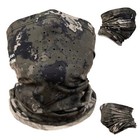 Reaction Tackle Upf 50  Neck Gaiter