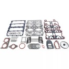 Fits For Cummins N14 Celect 4089371 Upper Head Gasket Kit 4024928 3803716