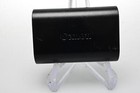 Genuine Canon Lp-e6 Battery Pack  g792