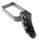 New Take-off 3 Hole Skeleton Lightened Tactical Serrated Combat Trigger Any 1911