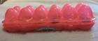 Hatchimals Colleggtibles 10 Pack Egg Carton 