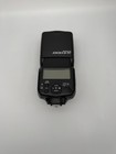 Canon Speedlite 430ex Iii-rt Shoe Mount Flash For Canon Cameras