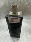 Bird 43 8085 Thruline 50w Termaline Dummy Load Resistor