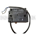 New Danfoss 052f0030 Ebi Ignition Transformer 15kv
