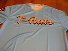 Wisconsin Timber Rattlers Jersey Sgaadult 2 Xx 2026 Rattlers  Or Xl Price To Sel
