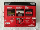 Milwaukee M18 Fuel 1 In Sds Plus Rotary Hammer  Tool Only 2912-20