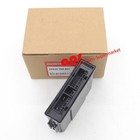 Oem Accord Relay Module For 2016-2021 Honda Civic