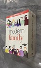 Modern Family   The Complete Series Seasons 1   11  dvd 34disc Box-set  New Sealed