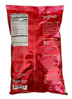 2-pack Popcornopolis Zebra Popcorn   Caramel Corn Chocolate Stripes 24oz Each Bg
