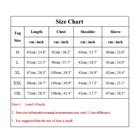 Small Size Men One Button Blazer Slim Fit Formal Business Suit Jacket Tops Coat 