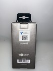 New Garmin Venu Sq White Gold Gps Smart Watch 010-02427-01